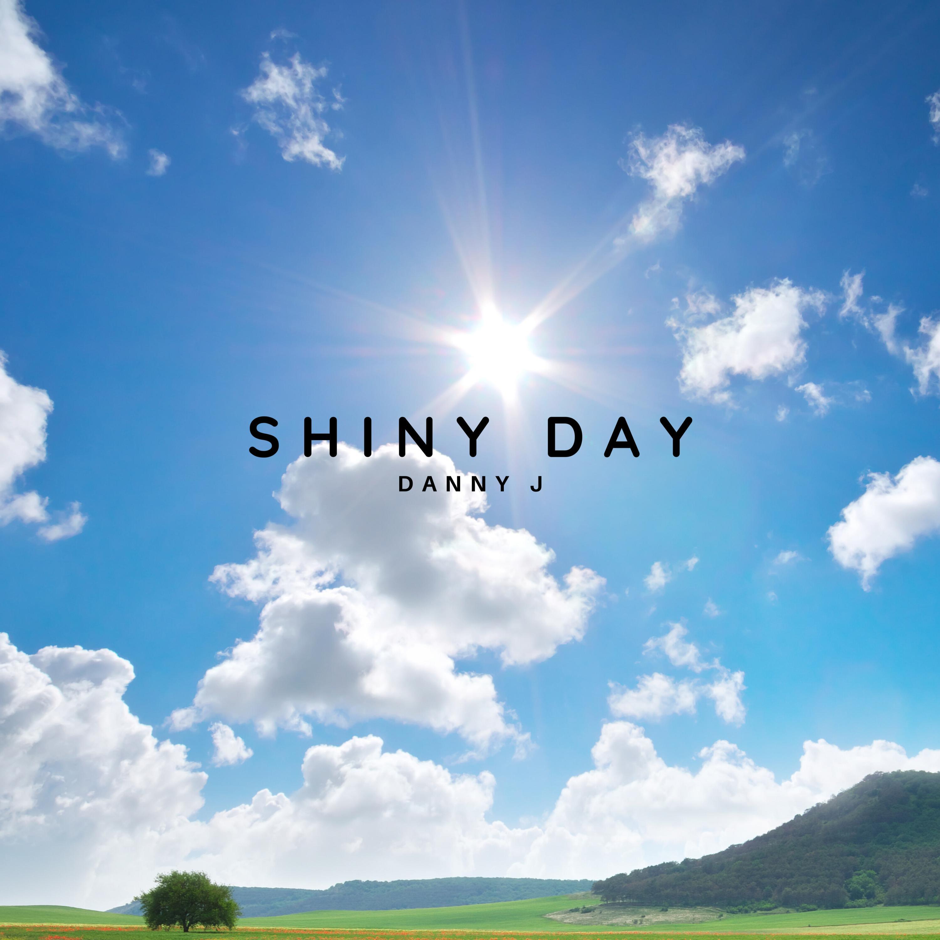 Shiny Day