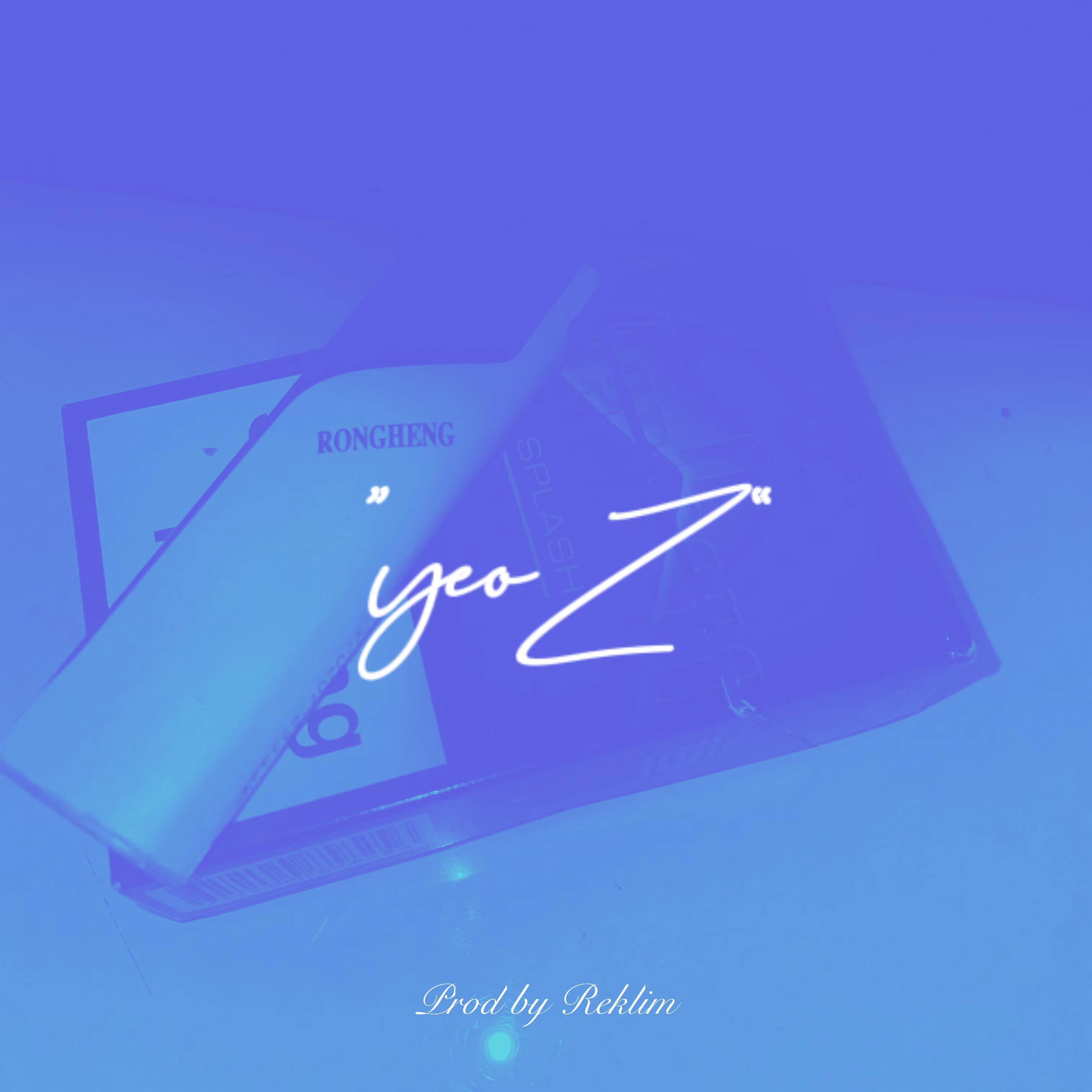 "yeoZ"