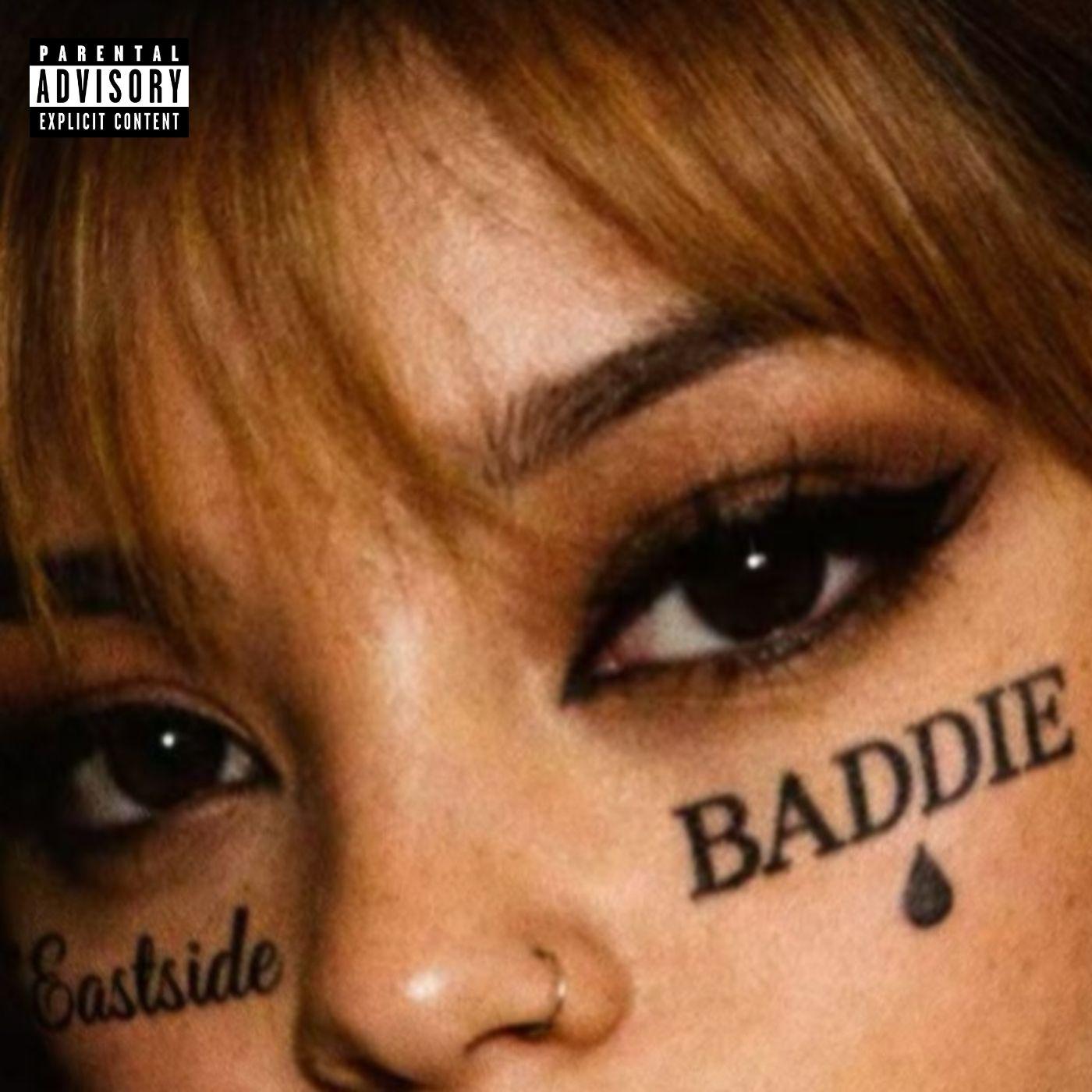 Eastside BADDIE