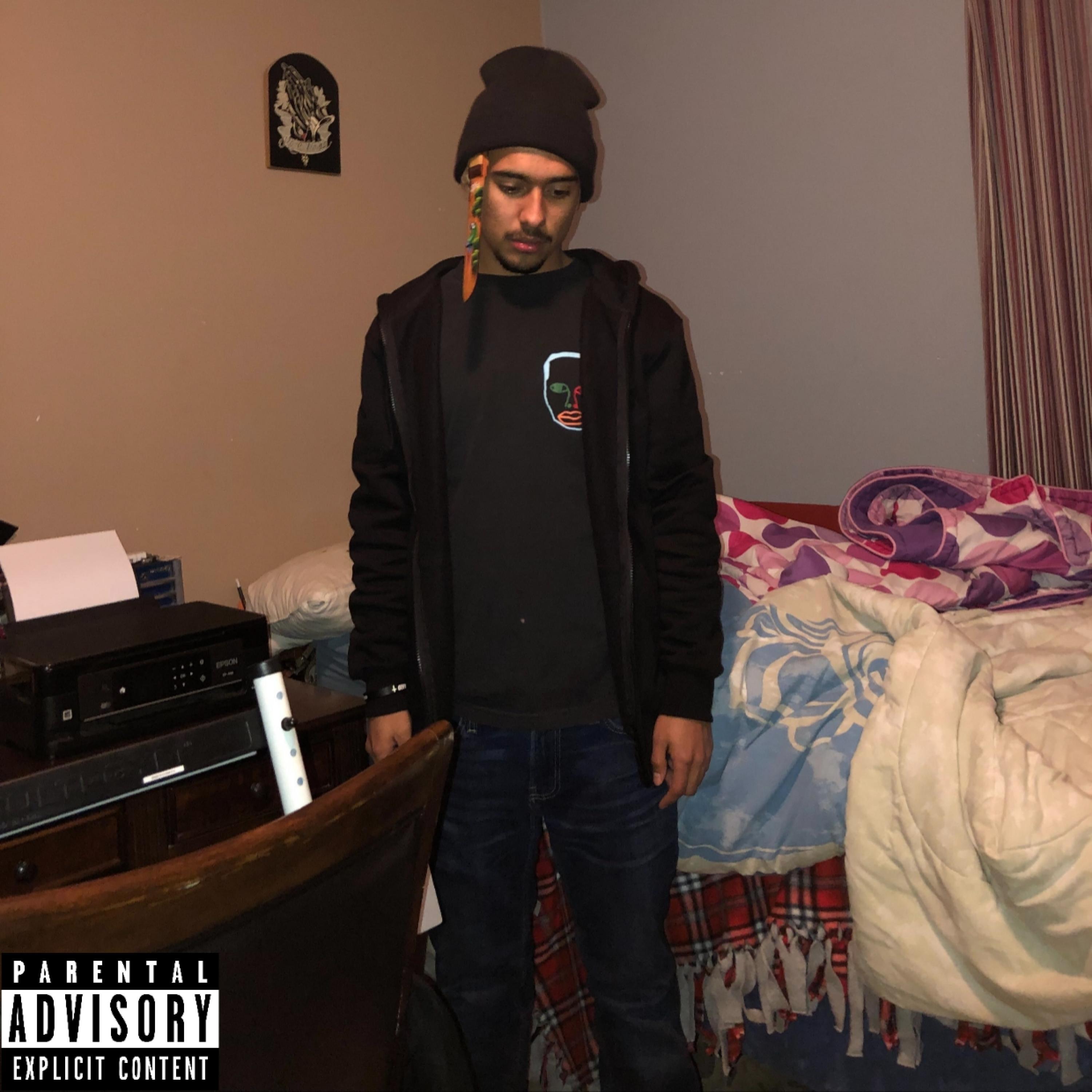 Introduction to Beaner