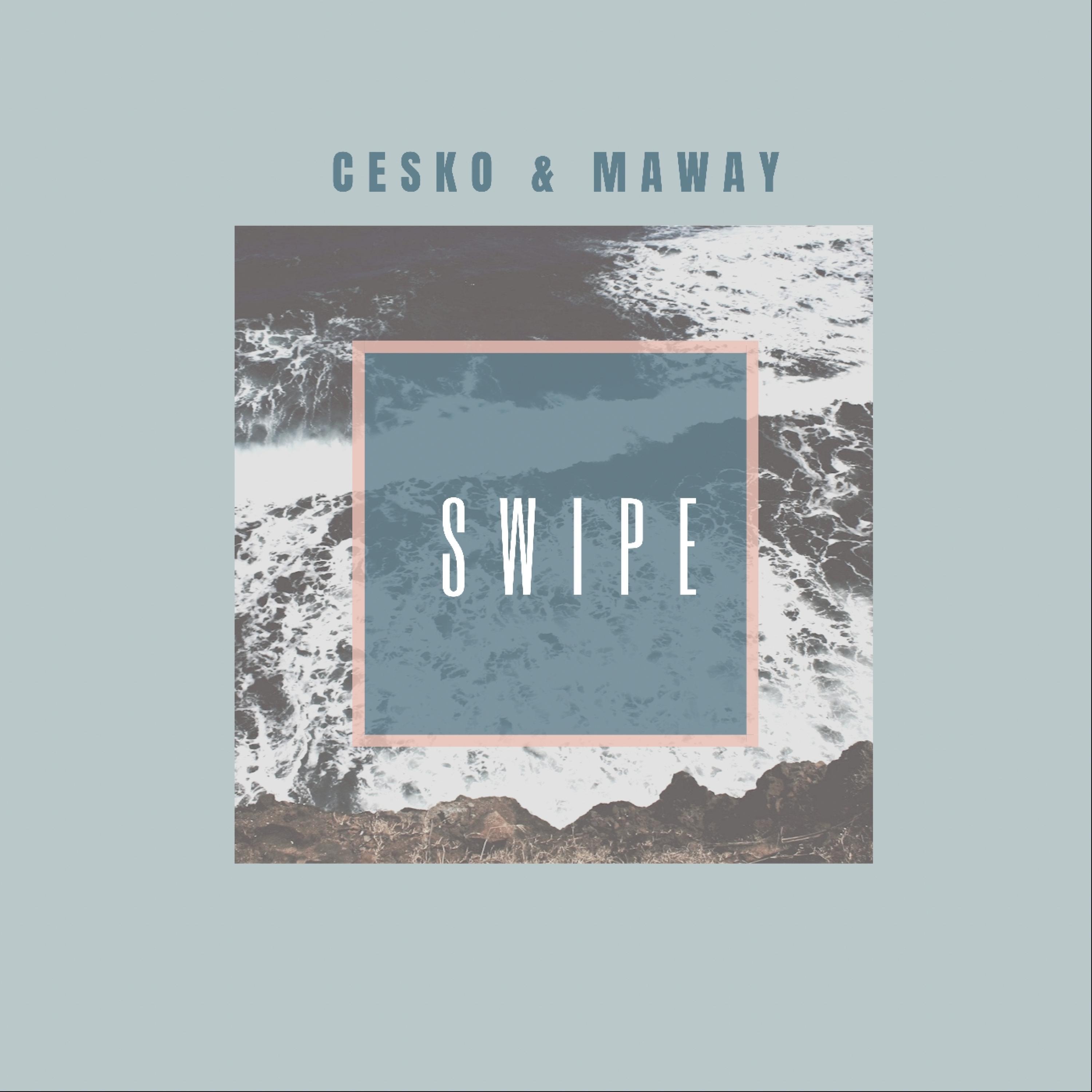 SWIPE