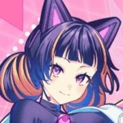 maimai DX CIRCLE PLUS 舞萌DX 2026 | 在线播放 | 网易云音乐