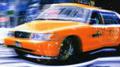 Taxi专辑
