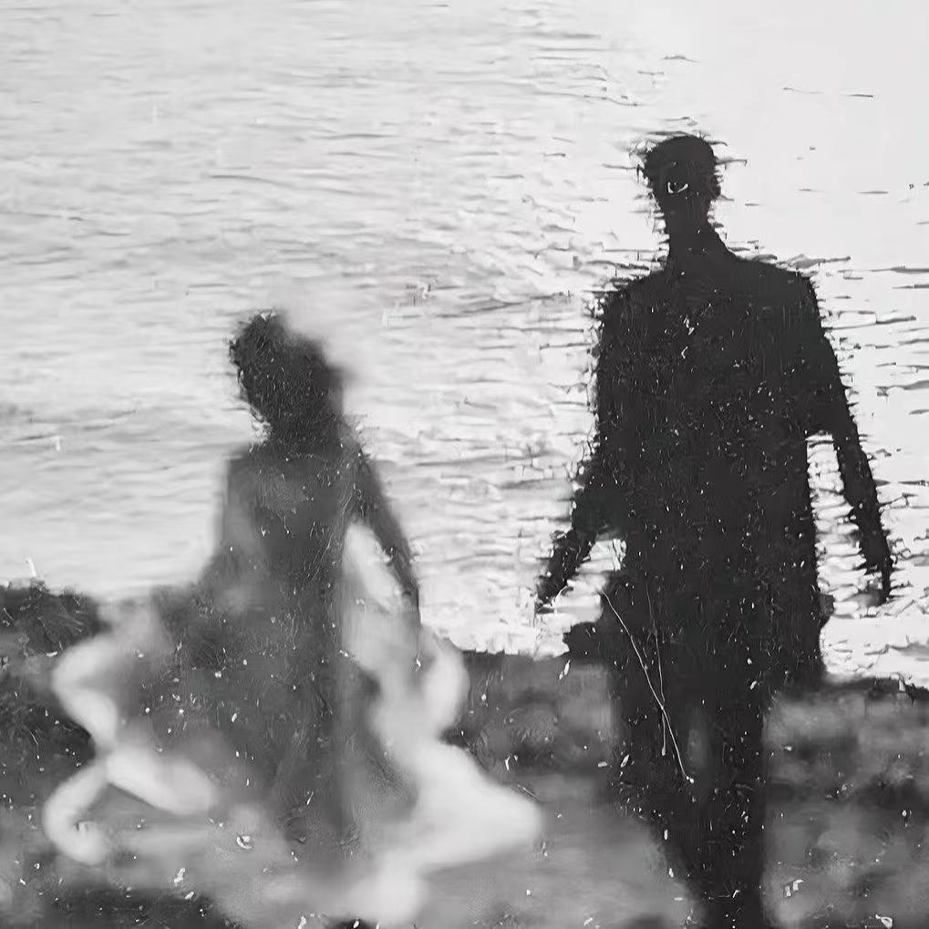 偏向【抖音完整版】