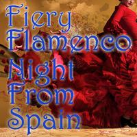 Alegria De Andalucia - La Luna Por El Rocio