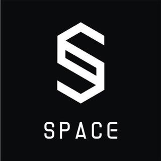 Space Club