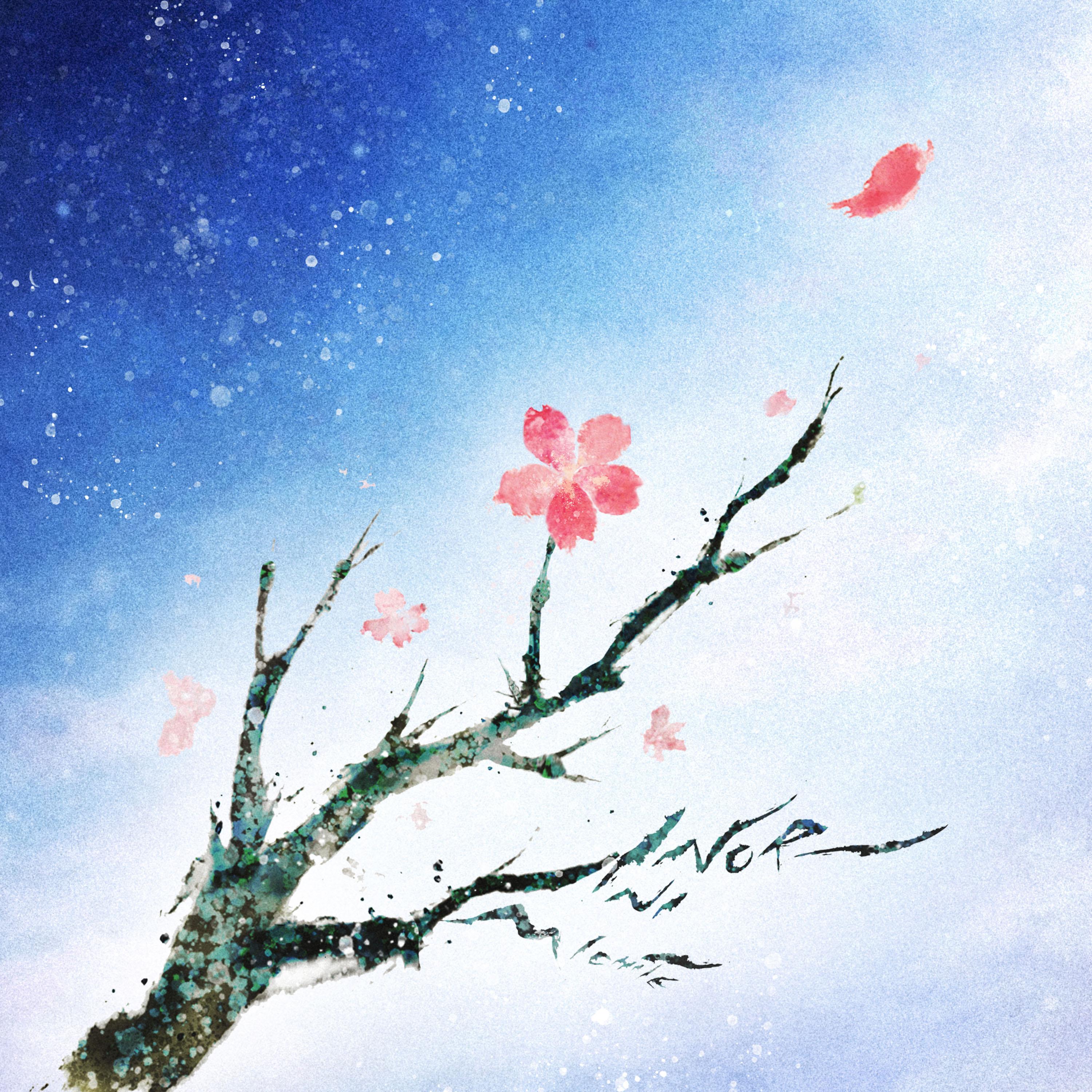 祈りにみちて