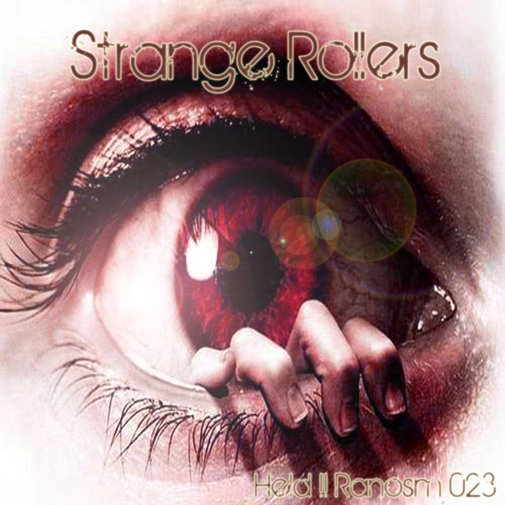 My Soul EP