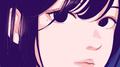 need DRINKS? : Night专辑