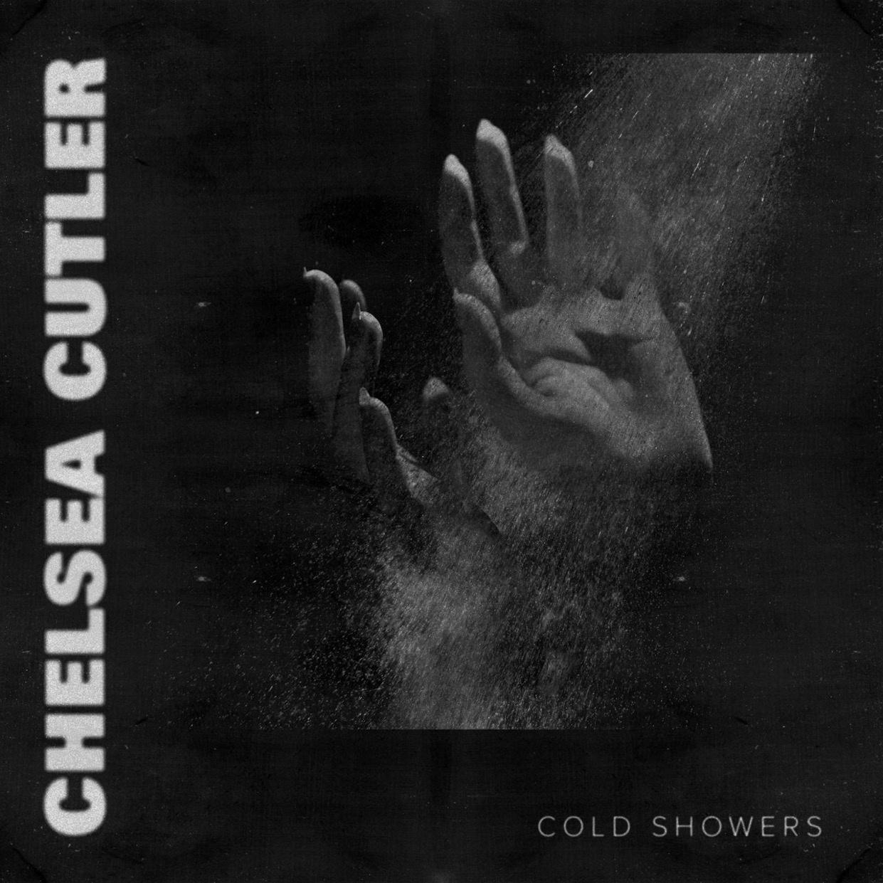 Cold Showers 专辑