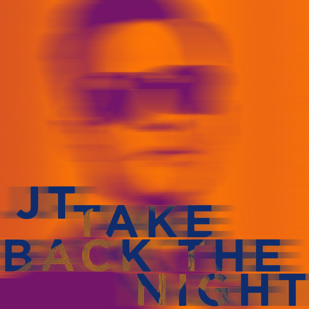 Take Back The Night SYBDTTG Remix LQ Preview专辑