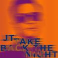 Take Back The Night SYBDTTG Remix LQ Preview