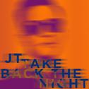 Take Back The Night SYBDTTG Remix LQ Preview专辑