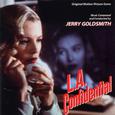 L.A. Confidential