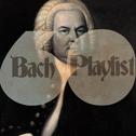 60 Bach Playlist专辑
