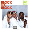 ROB.B - Block to Block (Remix)