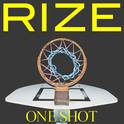 One Shot专辑