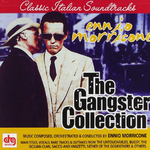 The Gangster Collection专辑
