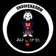 伊影之下UnderShadow