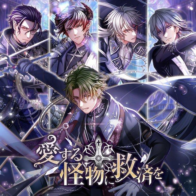 ♬【梦100☆梦王国与觉醒的100首歌】