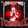 ZEXSING - Volume