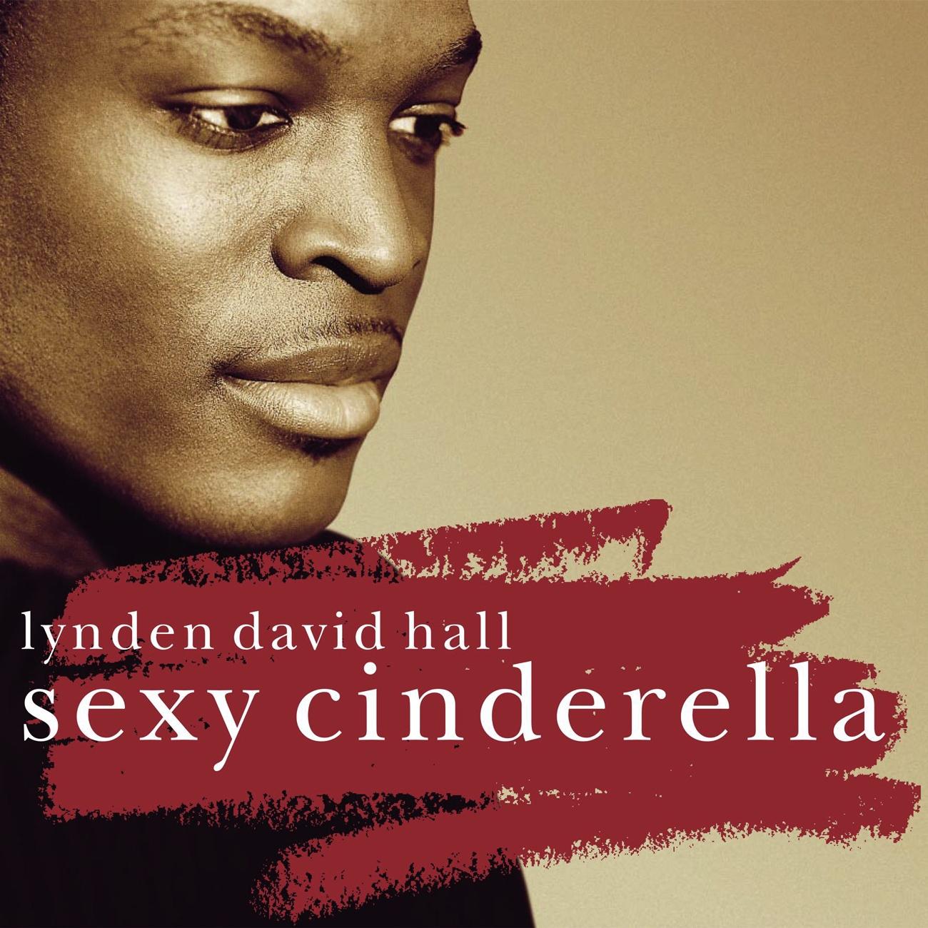 **** Cinderella