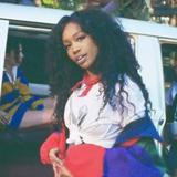 SZA