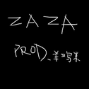 ZAZA专辑