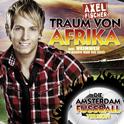 Traum Von Afrika专辑