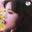 东辰elf