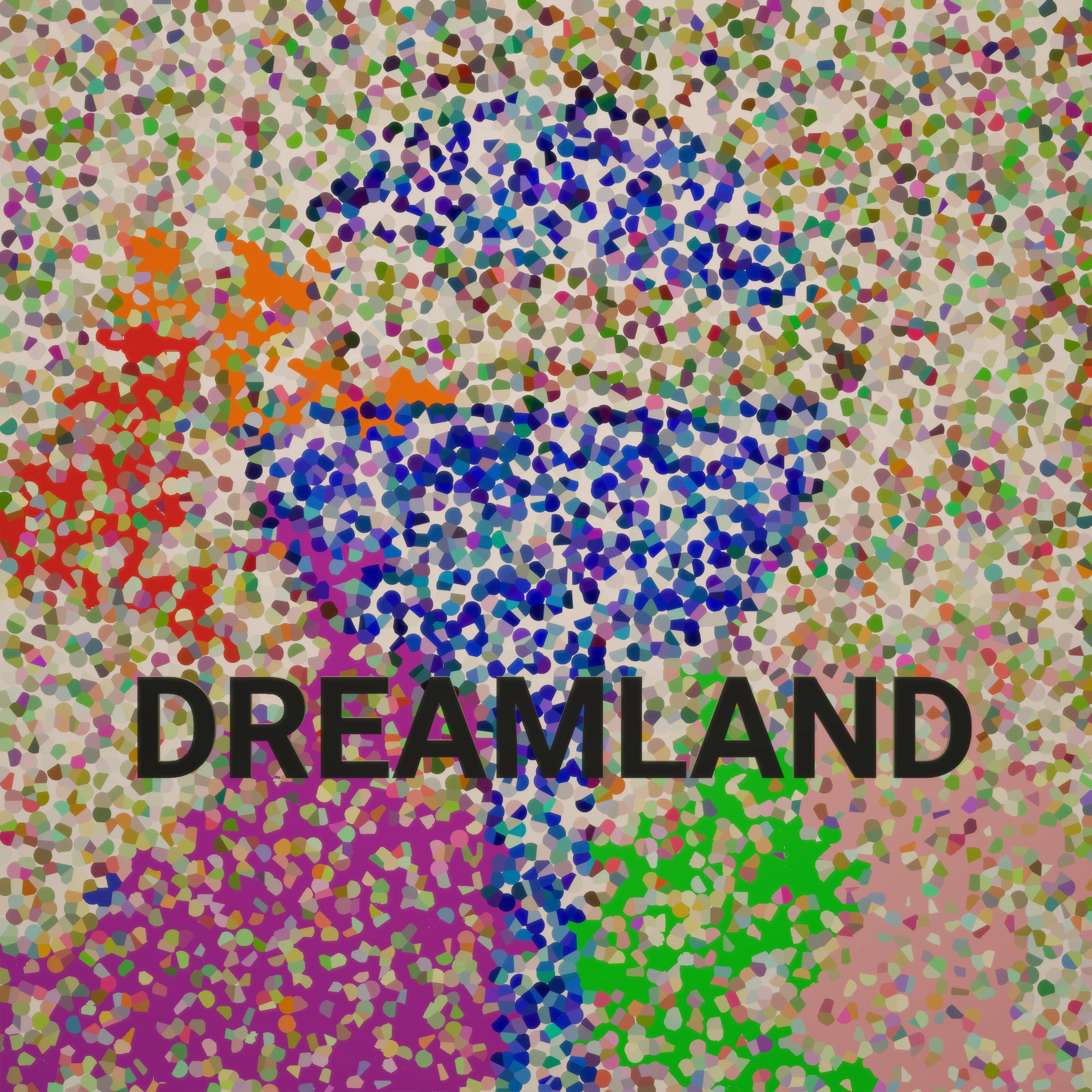 Dreamland