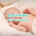 #12 Soothing Baby Lullabies