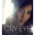 손담비 1st Single "Cry Eye"