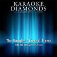 Eternal Flame (Karaoke Version)