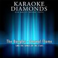 Eternal Flame (Karaoke Version)