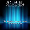 Eternal Flame (Karaoke Version)专辑