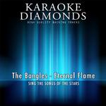 Eternal Flame (Karaoke Version)专辑