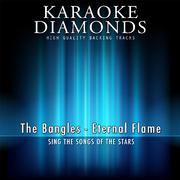 Eternal Flame (Karaoke Version)