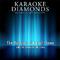 Eternal Flame (Karaoke Version)专辑