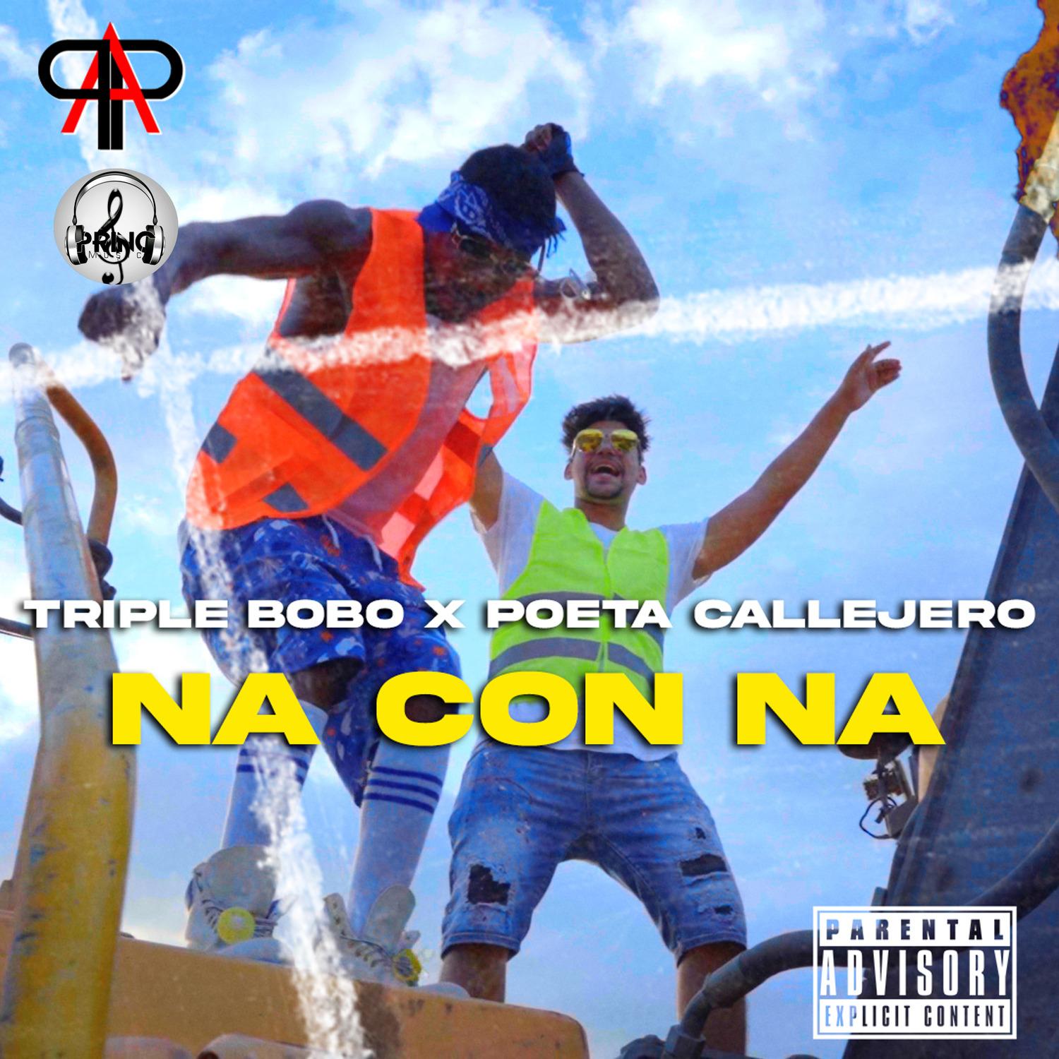 Na Con Na