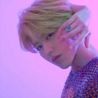 Kun Music World • 他喜爱的歌手 2019