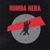 Best Youth - Rumba Nera