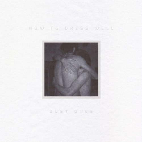 Suicide Dream 1 (Orchestral Version)