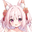 约酱Yooo