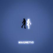 Magnetic