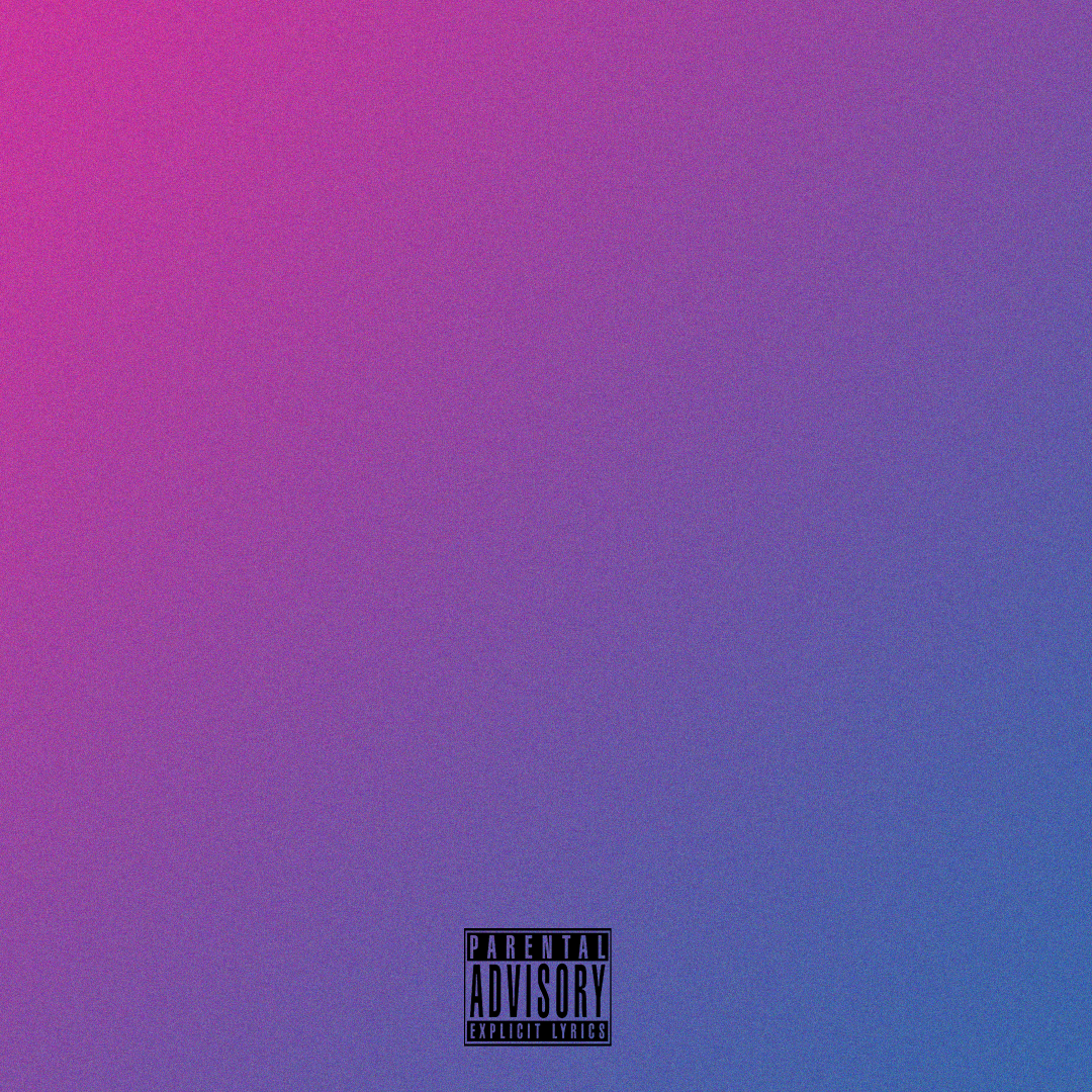 Back2 U