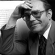 Samuel Adler