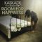 Room for Happiness (Above & Beyond Remix)专辑
