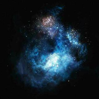 空灵寂寥↭心灵梦境