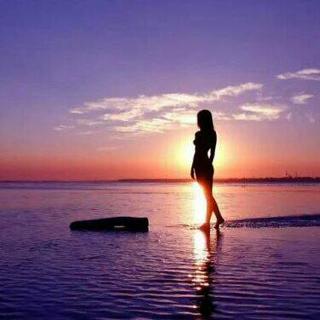 夕阳西下 追逐青春☀️️Melodic Progressive